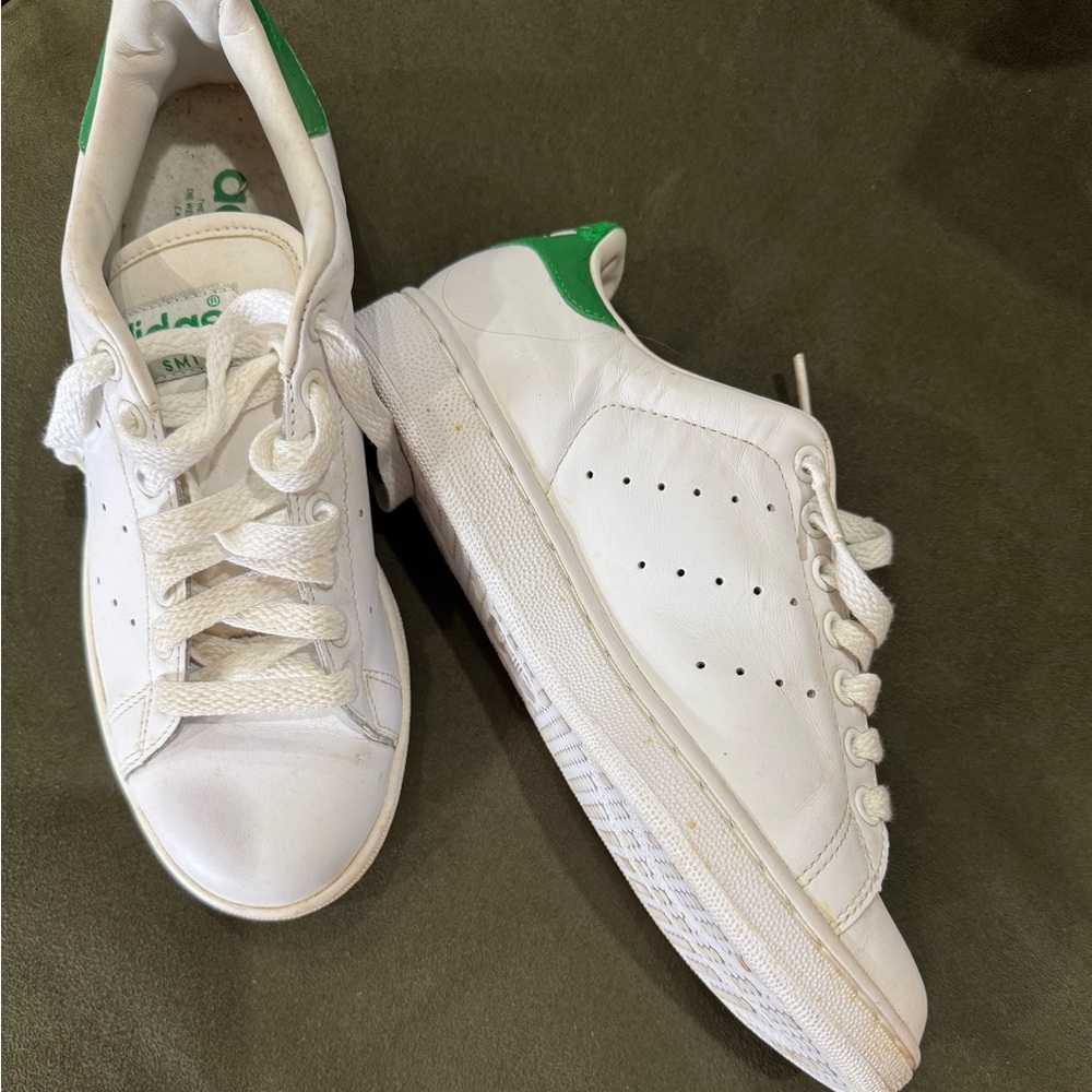 Adidas Stan Smith Seakers